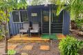 Studio To Let