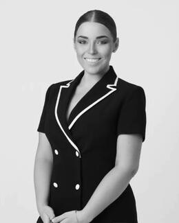 Stephanie Kalos photo