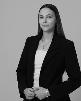 Phoebe Lamprecht photo