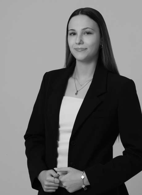 Phoebe Lamprecht photo