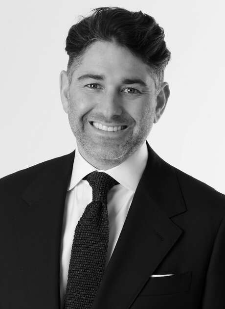 Jeremy Wiesner photo