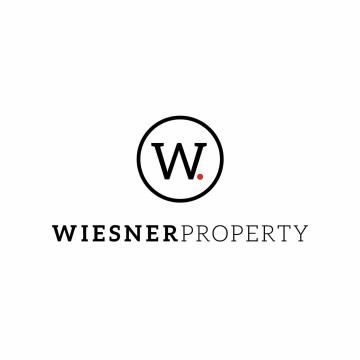 Wiesner Property Accounts