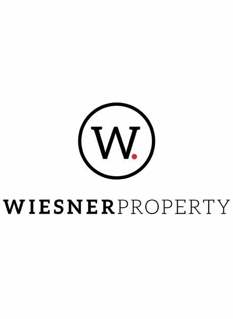 Wiesner Property Accounts photo