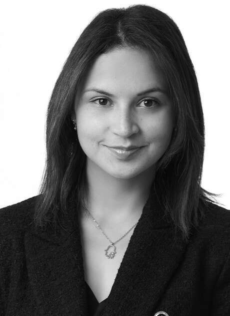 Katy Contreras photo