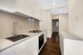Fully Renovated Sunny & Spacious One Bed + Sunroom Apartment in Block of 4 with shared garden