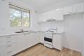 BRIGHT AND AIRY - FRESHLY PAINTED MODERN ONE BEDROOM APARTMENT WITH BRAND NEW KITCHEN