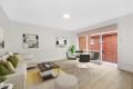 SPACIOUS, SUN-DRENCHED ONE-BEDROOM APARTMENT IN THE HEART OF ROSE BAY!