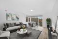 Bright & Spacious Two-Bedroom Apartment in Prime Rose Bay Location!!