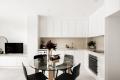 STYLISHLY TRANSFORMED BEACHSIDE SANCTUARY