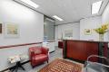 Invest in your future or expand your business - rare opportunity in an unbeatable location