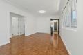 2 bedroom with modern bathroom + kitchen plus car space in ultra-convenient location