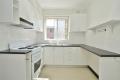 DEPOSIT TAKEN - BRIGHT AND AIRY -MODERN ONE BEDROOM APARTMENT WITH BALCONY & LOCKUP GARAGE