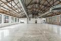 QUINTESSENTIAL SURRY HILLS WAREHOUSE - FULLY RENOVATED