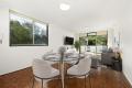 SPACIOUS & SUNNY NORTH FACING 2 BEDROOM APARTMENT!!