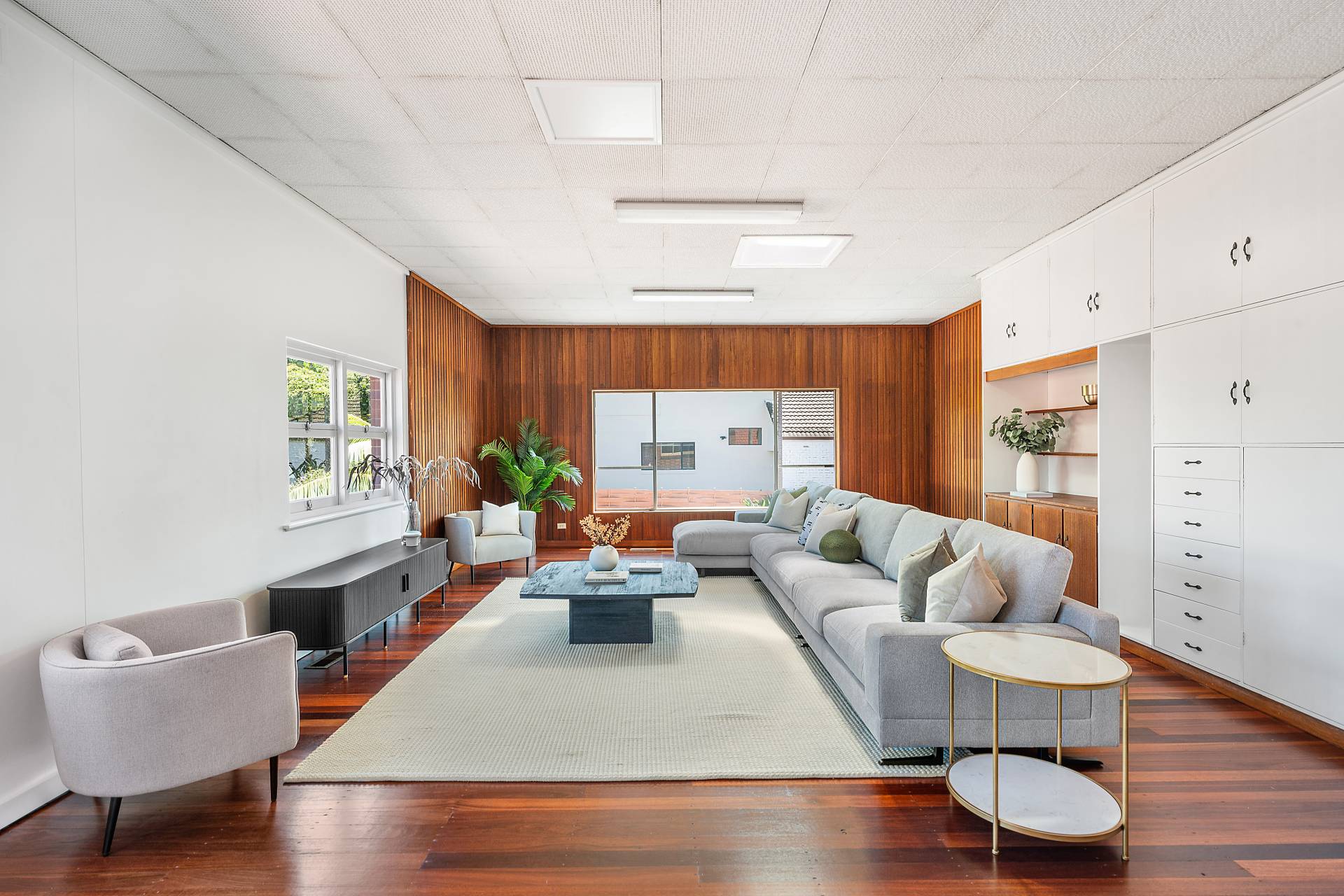 Two Storey Family Home With Incredible Potential Wiesner Property