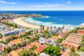 Perfectly Located 2-Bedroom Beachside Haven, Just Steps To Bondi’s Beachfront