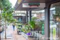 MODERN 2 BEDROOM APARTMENT WITH LOCK UP GARAGE!!