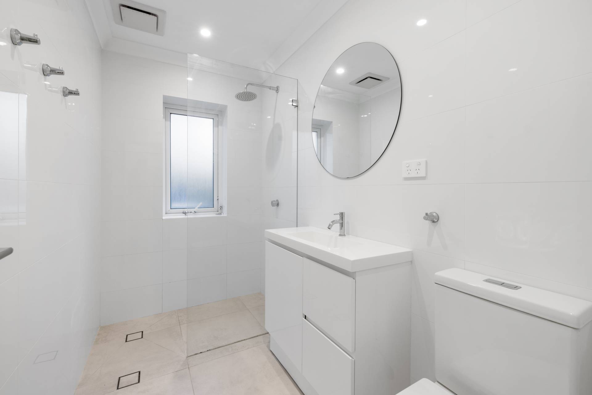 Unit 14, 85 Roscoe St, Bondi Beach - Thumbnail 3