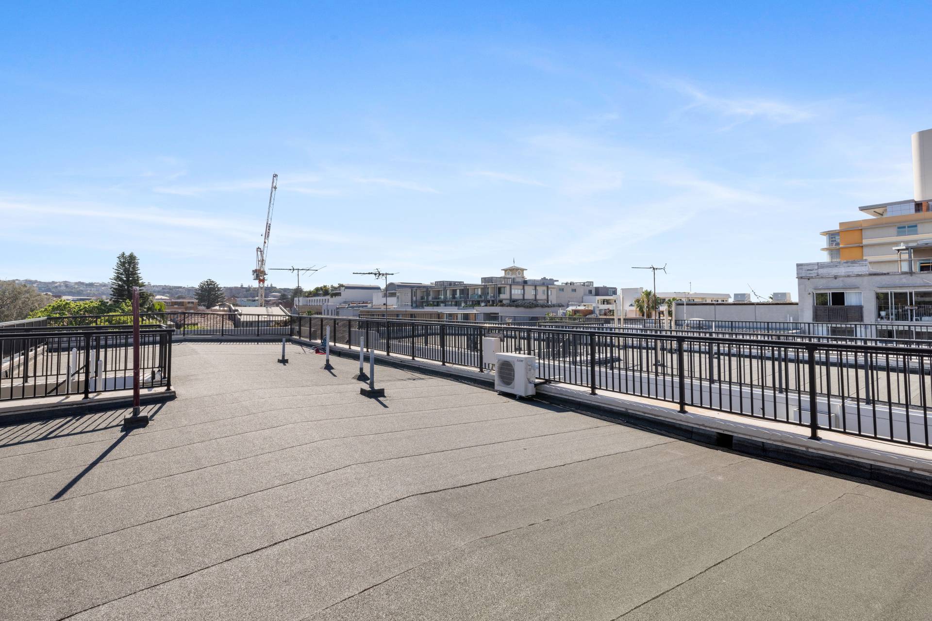 Unit 14, 85 Roscoe St, Bondi Beach - Thumbnail 5