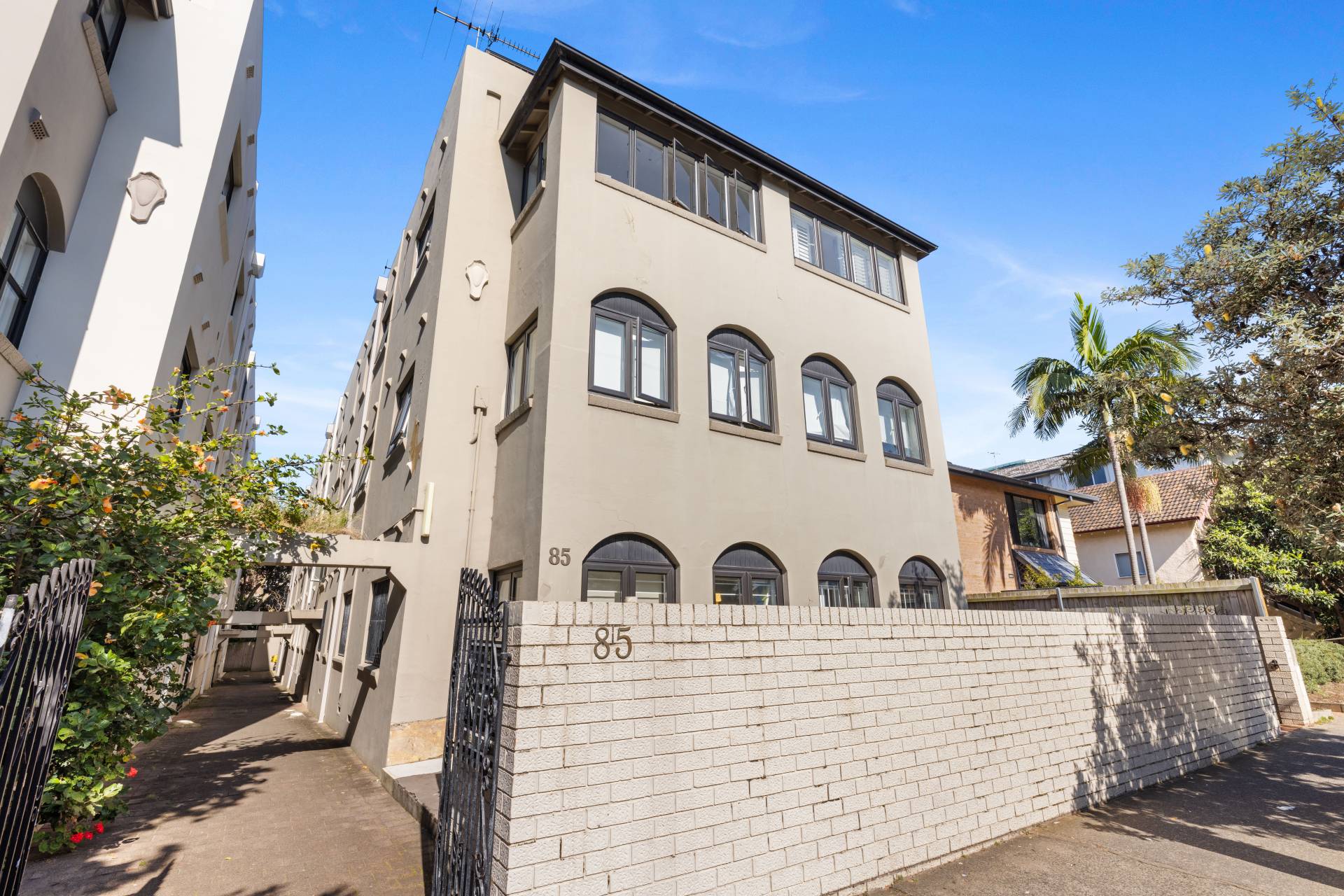 Unit 14, 85 Roscoe St, Bondi Beach - Thumbnail 6
