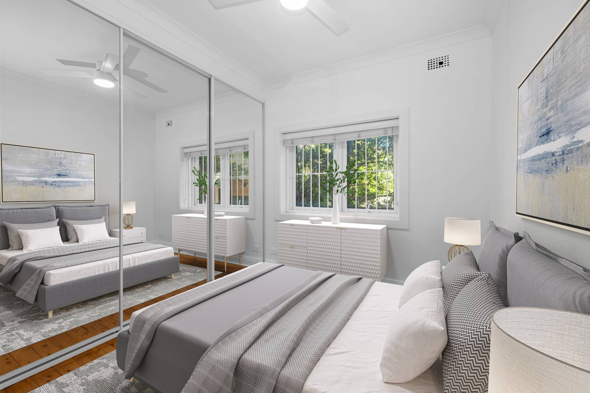 Unit 14, 85 Roscoe St, Bondi Beach - Thumbnail 4