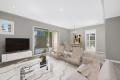 TRANQUIL TOWNHOUSE IN BOUTIQUE COMPLEX WITH SECURE DOUBLE PARKING