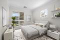 TRANQUIL TOWNHOUSE IN BOUTIQUE COMPLEX WITH SECURE DOUBLE PARKING