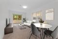 Bright & Sunny Two-Bedroom Apartment with Covered Parking!!
