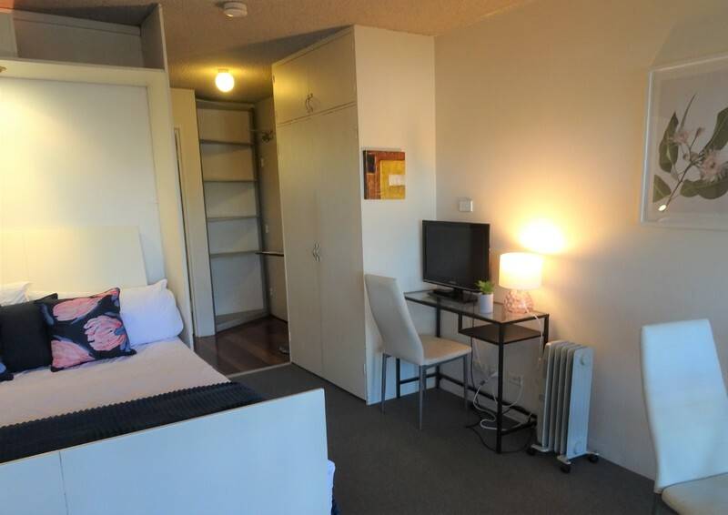 Unit 2A, 85 Elizabeth Bay Rd, Elizabeth Bay - Thumbnail 6