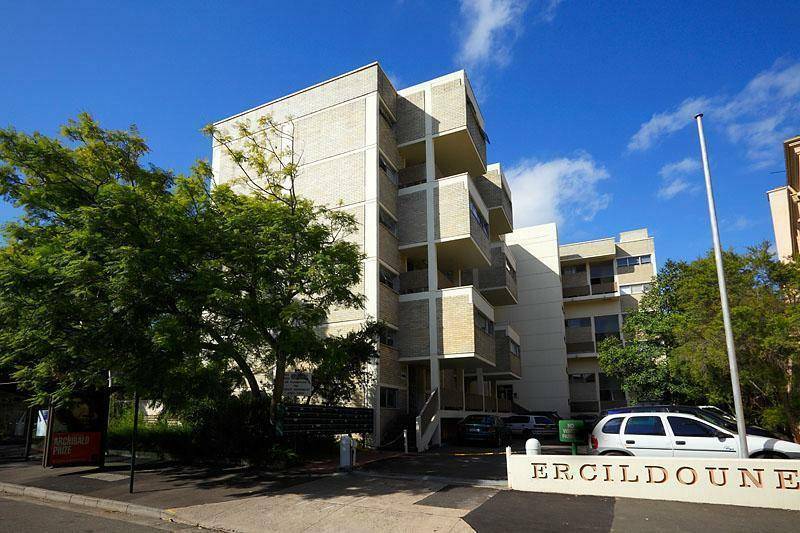 Unit 2A, 85 Elizabeth Bay Rd, Elizabeth Bay - Thumbnail 8