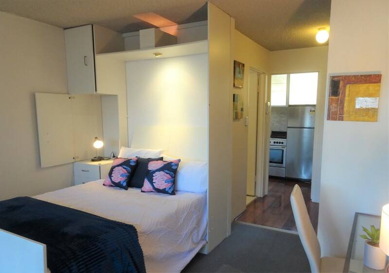 Unit 2A, 85 Elizabeth Bay Rd, Elizabeth Bay - Thumbnail 7