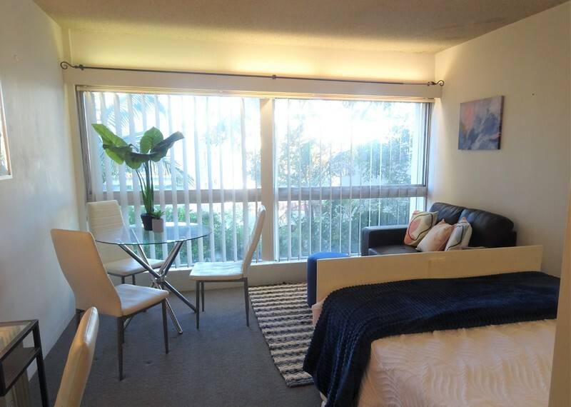 Unit 2A, 85 Elizabeth Bay Rd, Elizabeth Bay - Thumbnail 5