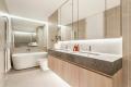 Coastal Luxe Living in the Heart of Bondi Beach
