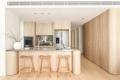 Coastal Luxe Living in the Heart of Bondi Beach
