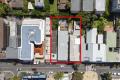 BONDI BEACH SITE WITH SIGNIFICANT DEVELOPMENT UPSIDE