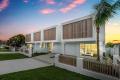Brand-New Designer Townhouses Minutes From The Water