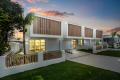 Brand-New Designer Townhouses Minutes From The Water