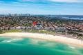 BONDI BEACHSIDE LICENSED RESTAURANT / BAR – SHORT TERM LEASE / POP UP