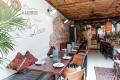 BONDI BEACHSIDE LICENSED RESTAURANT / BAR – SHORT TERM LEASE / POP UP