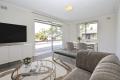BRIGHT AND AIRY - MODERN TWO BEDROOM APARTMENT