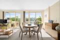 Spacious & Tranquil Two-Bedroom Apartment in Blenheim Gardens