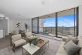 Ultra-convenient modern designer apartment in prime location