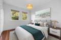 Gracious Art Deco 2-Bedroom Apartment with Sunroom/Study!