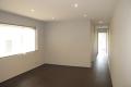 Modern 2-Bedroom Apartment Just Minutes from the Beach & Vibrant Café Lifestyle!