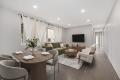 Modern 2-Bedroom Apartment Just Minutes from the Beach & Vibrant Café Lifestyle!