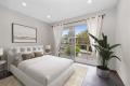 Modern 2-Bedroom Apartment Just Minutes from the Beach & Vibrant Café Lifestyle!