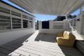 BONDI BEACHSIDE OFFICE / SHOWROOM / CREATIVE SPACE