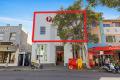BONDI BEACHSIDE OFFICE / SHOWROOM / CREATIVE SPACE