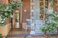 Timeless elegance with garden sanctuary in prized cul-de-sac