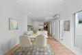 Terrace Offering Perfect Paddington Lifestyle